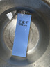 王麻子磨刀石菜刀专用 专业级1000目磨刀工具带防滑垫 家用新款双面可磨 实拍图