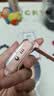 GTOMXMI智能儿童腕表6-12岁学生5G电话全网通APP任意下定位防水管控 实拍图