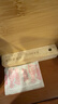 巨奇（JUQI）天然香樟木条10条代替樟脑丸衣柜防霉防虫防潮除臭除螨驱虫除湿 实拍图