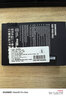 三星（SAMSUNG）1TB SSD固态硬盘 M.2接口(NVMe协议PCIe5.0*4)AI电脑配件 读速14700MB/S 9100 PRO 实拍图