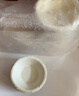 俏侬 牛油蛋挞皮1.6kg 80只 烘焙食材半成品蛋挞烤箱空气炸锅食材 实拍图