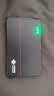 中国联通移动随身wifi6无线网卡免插卡车载随身便携支持5G/4G设备上网路由器流量网卡宽带2026款全国通用 【2026旗舰款】超薄星空黑 实拍图