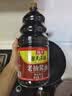 海天 老抽酱油1.9L 经典系列 原粒黄豆酿造酱油 红烧炖肉红亮不黑 实拍图