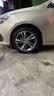 玲珑轮胎汽车轮胎205/50R17 93W XL 玲珑臻选 UD 适配艾瑞泽5帝豪蓝鸟缤瑞 实拍图