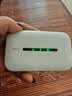TCL随身wifi2026新款多网全国通用免插卡无线网wifi6车载4G路由器随身便携热点无限制移动联通5GXY15B 【2026最新爆款】紫光展锐芯片+无线wifi6 不限速不虚标月享1500G流量 实拍图