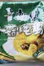 康师傅 方便面 经典香菇炖鸡面五连包101g*5 泡面袋装速食 方便食品 实拍图