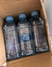 名仁（MINGREN）苏打水饮料  6个柠檬富含维生素VC375ml*12瓶 实拍图