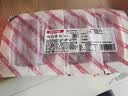 伊藤精肉培根3连包135g 实拍图