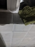 立邦 瓷砖胶强力粘合剂修补剂粘接剂墙地砖空鼓脱落瓷砖背胶650ml 实拍图