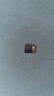 闪迪（SanDisk）内存卡存储tf卡运动相机卡高速gopro相机无人机内存卡MicroSD卡u3/v30 适用于适用pocket4 128G【联系客服送读卡器入会领10元券】 实拍图