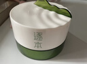 逐本清欢植萃净颜卸妆膏深层清洁温和不刺激100ml七夕礼物 实拍图
