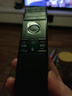 绿贡适用夏普sharp电视遥控器通用遥控板60su465a gb245 【快至今/次日达】GB246 实拍图