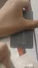 上赞S2随身wifi 免插卡大流量4g路由器无线网卡车载移动wifi上网卡流量卡多网切换 实拍图