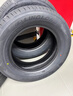 玲珑轮胎汽车轮胎215/55R18 99V XL 玲珑臻选 SD 适配逍客/传祺GS4/东南DX 实拍图