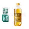 心相印 云感柔肤抽纸S码100抽*6包S码 实拍图