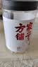 方家铺子大片有机百合干200g 一级新货特产 桂圆枸杞莲子银耳羹无硫可溯源 实拍图