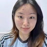 维特丝壬二酸15%凝胶祛痘膏祛痘印淡痘印水杨酸胶态硫烟酰胺乳青春期 实拍图