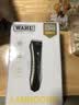 华尔(WAHL)电动理发器剃头电推剪成人儿童发廊理发店专业电推子 2222 实拍图