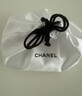 CHANEL【新品上市】香奈儿嘉柏丽尔天性香水 女士 持久留香 生日礼物 嘉柏丽尔天性香水 花香调 35ml 实拍图