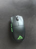 雷蛇（Razer）毒蝰V3pro专业版 SE 三角洲联动 无线鼠标 专业电竞游戏轻量化 35K光学传感器 实拍图