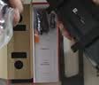 LNDU凌度行车记录仪前后双录HS880BAir高清1440P+2K流媒体后视镜倒车 实拍图