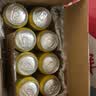 RIVER LIGHT日本铁锅平底锅家用炒菜无涂层煎炒锅30cm电磁炉燃气通用京东限定 实拍图