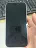 Apple/苹果【24期免息合约】 iPhone 17 256GB 薰衣草紫色 支持移动联通电信5G 双卡双待 实拍图