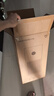 米家小米空气净化器4lite  除甲醛除菌除异味 空气伴侣 除PM2.5 AC-M17-SC 实拍图