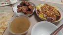 十月稻田 熟黑芝麻 500g 开罐即食 可打芝麻粉芝麻糊 五谷杂粮 实拍图