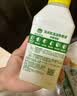 滴露洗衣机清洗剂强力除垢杀菌消毒液滚筒波轮机槽深度清洁剂非爆氧粉 【全新香味上市】洗衣机清洗剂混香3瓶 实拍图