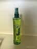 六神【止痒喷雾】经典原香花露水180ml*1 (便携喷雾 舒缓 祛味) 实拍图