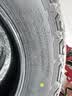 固铂（Cooper）越野轮胎 265/65R17 120/117R AT3 LT 适配普拉多/坦克300/江铃 实拍图