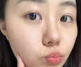 维特丝377面霜乳液男女士美白祛斑紧致高保湿补水去黄提亮黑色素护肤品 实拍图