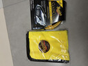 美光（Meguiar's）金装棕榈蜡311g套装原装进口汽车养护蜡上光抛光去污划痕修复 实拍图