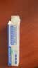 绿林电磨机无极调速237件小型手持电动打抛光神器木雕刻笔迷你切割 实拍图