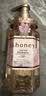 安蒂花子Honey樱花氨基酸保湿丰盈蓬松女士洗发露440ml伴手礼生日礼物 实拍图