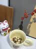 黄飞鸿五指毛桃伏湿茶赤小豆炒薏米芡实茯苓湿气水肿脾胃调理花草养生茶 实拍图