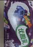伊利【时代少年团同款】优酸乳蓝莓味250ml*24盒 中秋礼品礼盒装 实拍图
