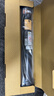 V4INK s2110打印机硒鼓 适用富士施乐s2110硒鼓2150n 2350nda感光鼓s2110粉盒鼓组件s2011 s1810 s2520成像鼓 实拍图