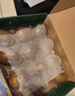 佳沛（zespri）新西兰 阳光金奇异果12粒特大果单果124-146g 猕猴桃水果礼盒 实拍图