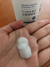sakose凡士林金盏花止痒身体乳500g四季补水保湿防干燥皮肤热痒润肤乳 实拍图