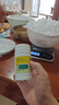 迪巧儿童钙片60粒青少年钙片儿童3-4-6-13-15-17岁补钙京东自营碳酸钙d3咀嚼片含维生素d3美国进口非液体钙 实拍图