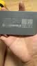 上赞S2随身wifi 免插卡大流量4g路由器无线网卡车载移动wifi上网卡流量卡移动电信 实拍图