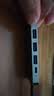 宏碁（acer）Type-C扩展坞USB3.0分线器拓展坞转HDMI转接头适用MacBook电脑转换器4K投屏PD充电器五合一 实拍图