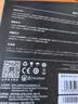 山灵（SHANLING） M0Pura便携无损音频播放器hifi音乐mp3触屏发烧学生蓝牙运动迷你便携随身听 鎏金橙【下单送背夹】 标配 实拍图
