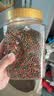 疯狂水草（FKSC）锦鲤鱼饲料2斤上浮中颗粒含虾肉 鱼食锦鲤鱼专用饲料鱼粮增育成色 实拍图