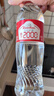 崂山天然矿泉水 地下2000米 家庭会议用水饮用水 500ml*24瓶/整箱装 实拍图