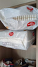 好奇（Huggies）金装小黑洞纸尿裤XL108片(12-17kg)尿不湿【速干不易红】 实拍图