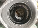 朝阳轮胎 汽车轮胎  195/60R15 88H RP18 适配花冠/比亚迪F3/宏光S1 实拍图