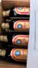 青岛啤酒（TsingTao）金质小棕金 低温酿造 296ml*24瓶 整箱装 实拍图